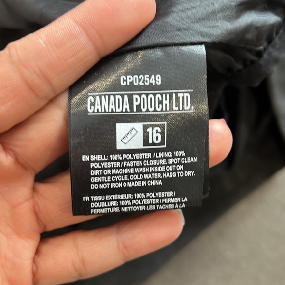 Dress & Outerwear - Picture 8 of 15